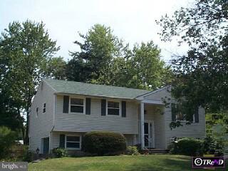 110 Parkview Road Stratford, NJ 08084 - Photo 1 of 1
