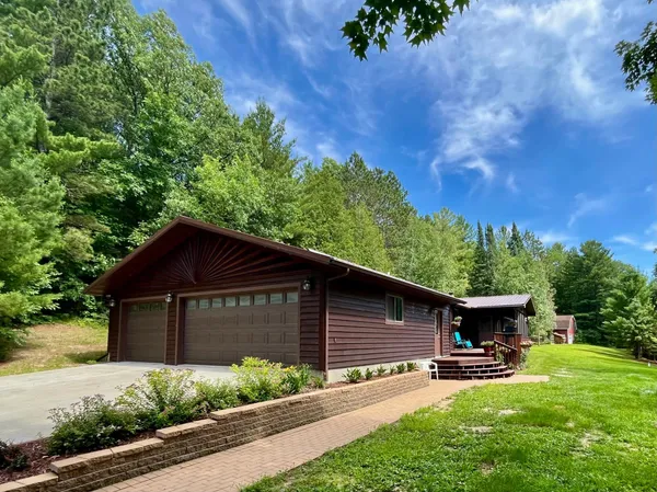 $595,000 | 34812 County Road 218, Grand Rapids, MN 55744