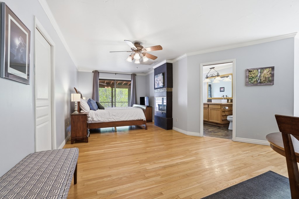 4541 Winding Stairs Road Topton, NC 28781 - Photo 23 of 34 Gallery Image 23