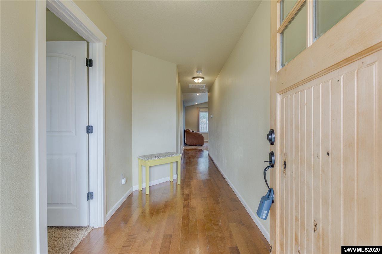 531 Boone Road Southeast Salem, OR 97302 - Photo 5 of 27