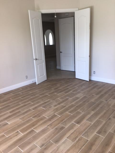 4197 Southwest Rardin Street Port St. Lucie, FL 34953 - Photo 7 of 13 Bedroom