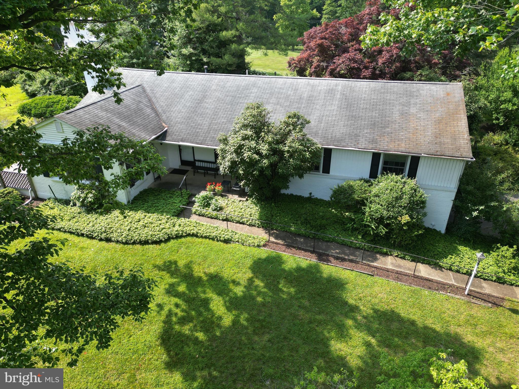 1818 Spring Valley Road Springfield, PA 19064 - Photo 1 of 33