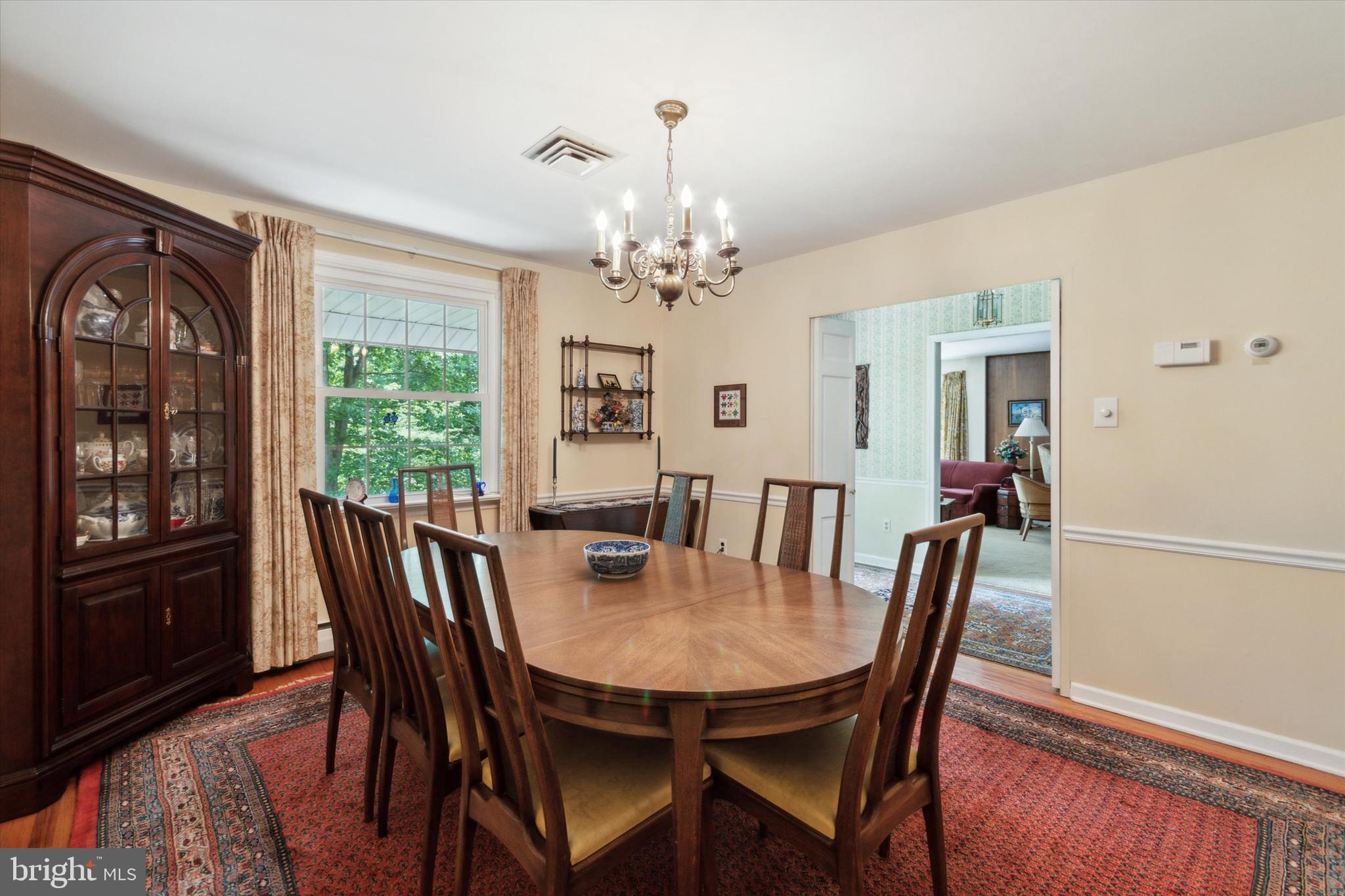 1818 Spring Valley Road Springfield, PA 19064 - Photo 12 of 33