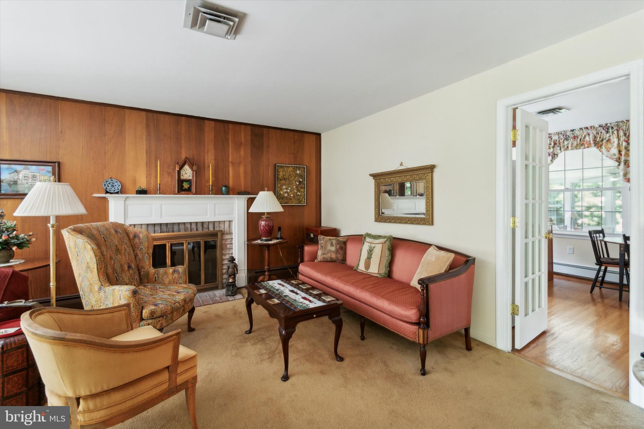 1818 Spring Valley Road Springfield, PA 19064 - Photo 16 of 33