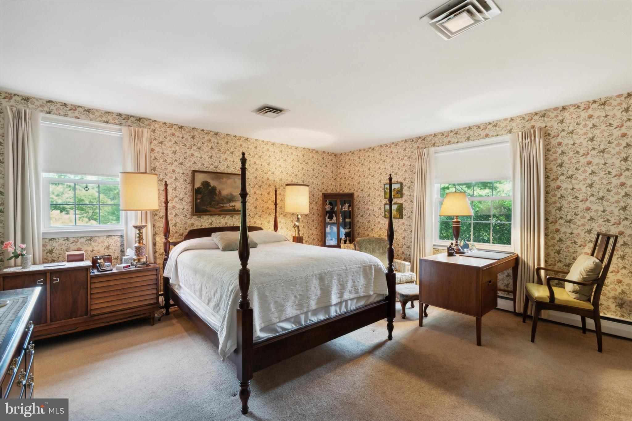 1818 Spring Valley Road Springfield, PA 19064 - Photo 18 of 33