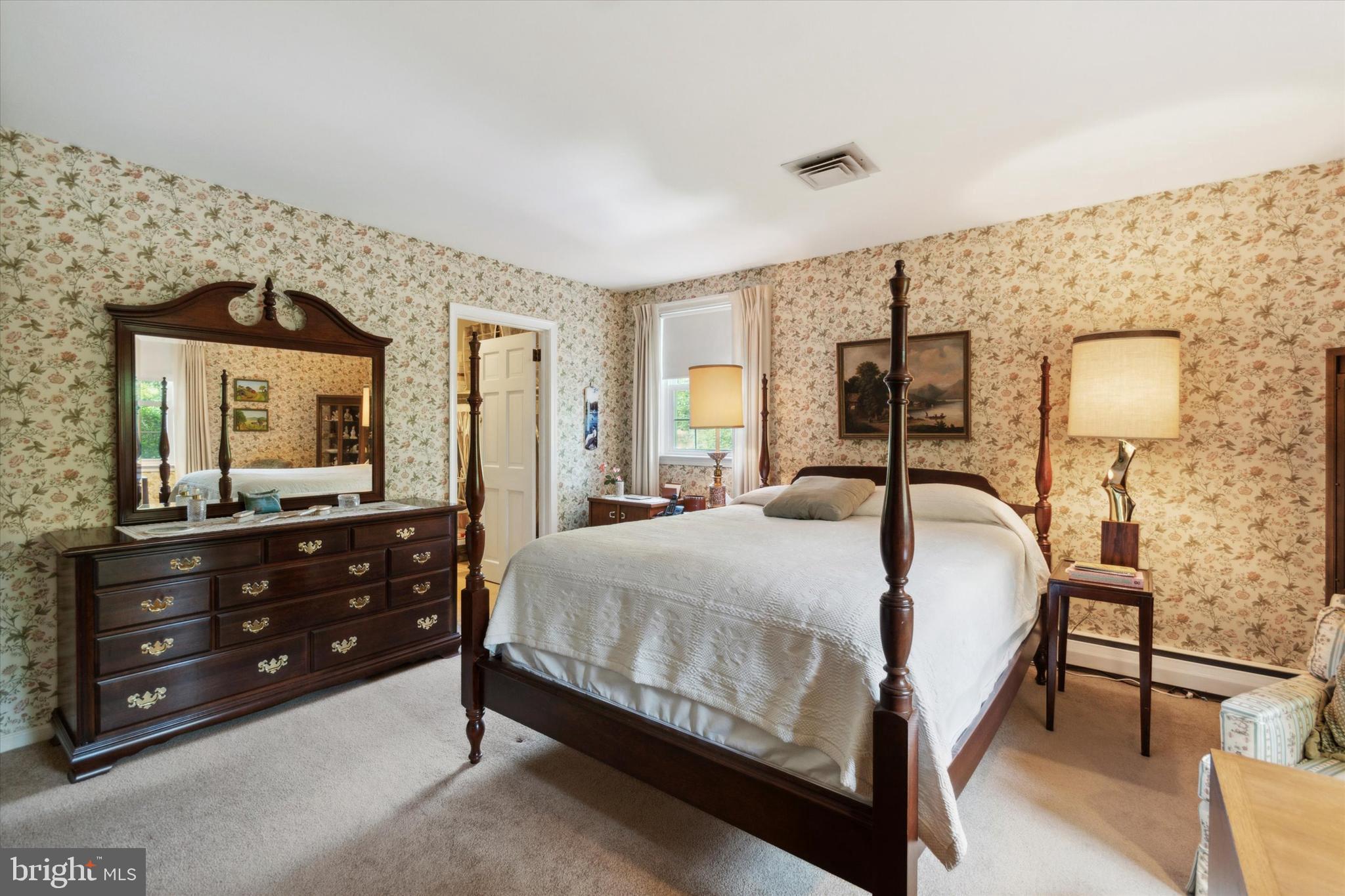 1818 Spring Valley Road Springfield, PA 19064 - Photo 19 of 33