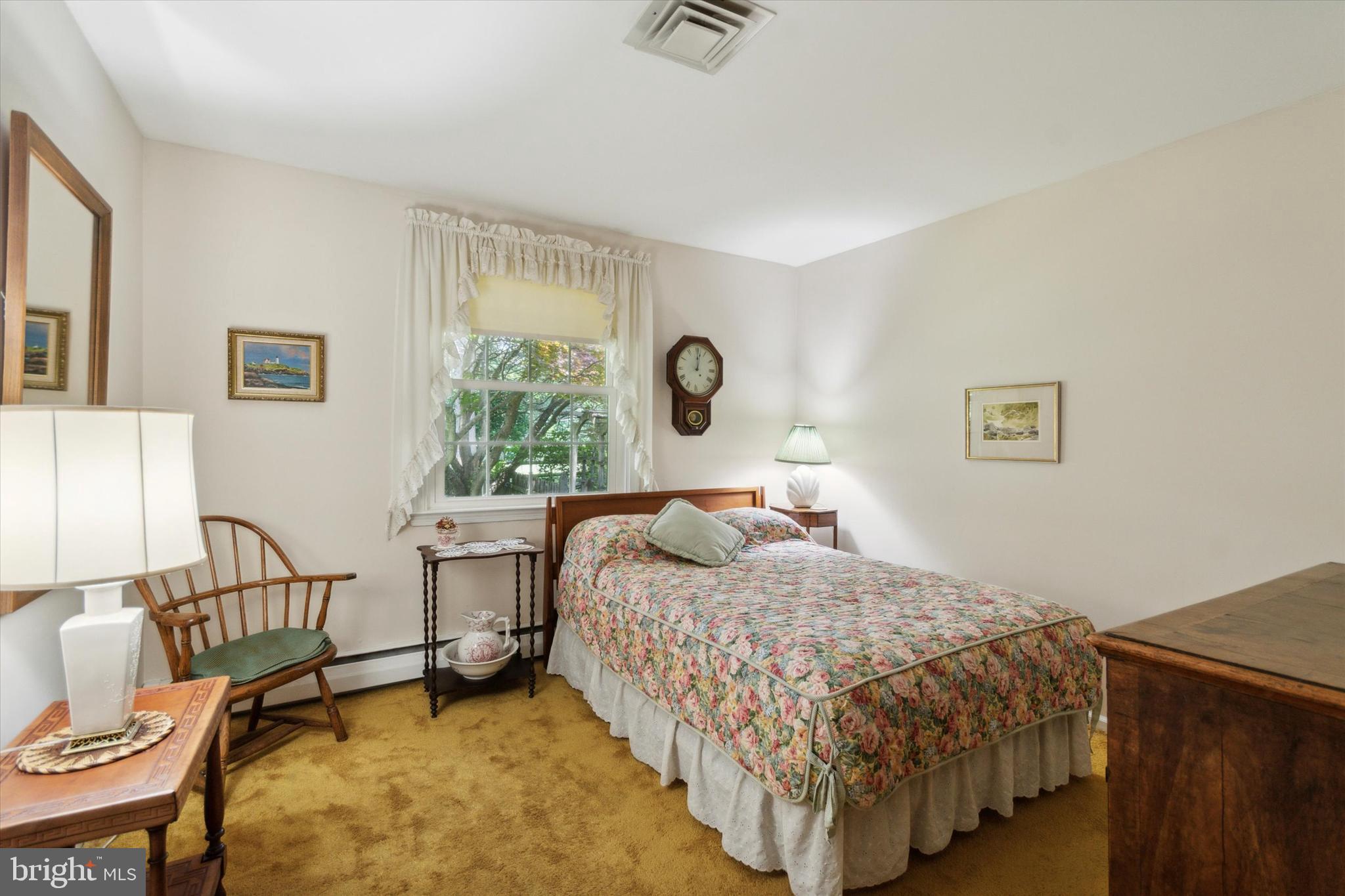 1818 Spring Valley Road Springfield, PA 19064 - Photo 21 of 33