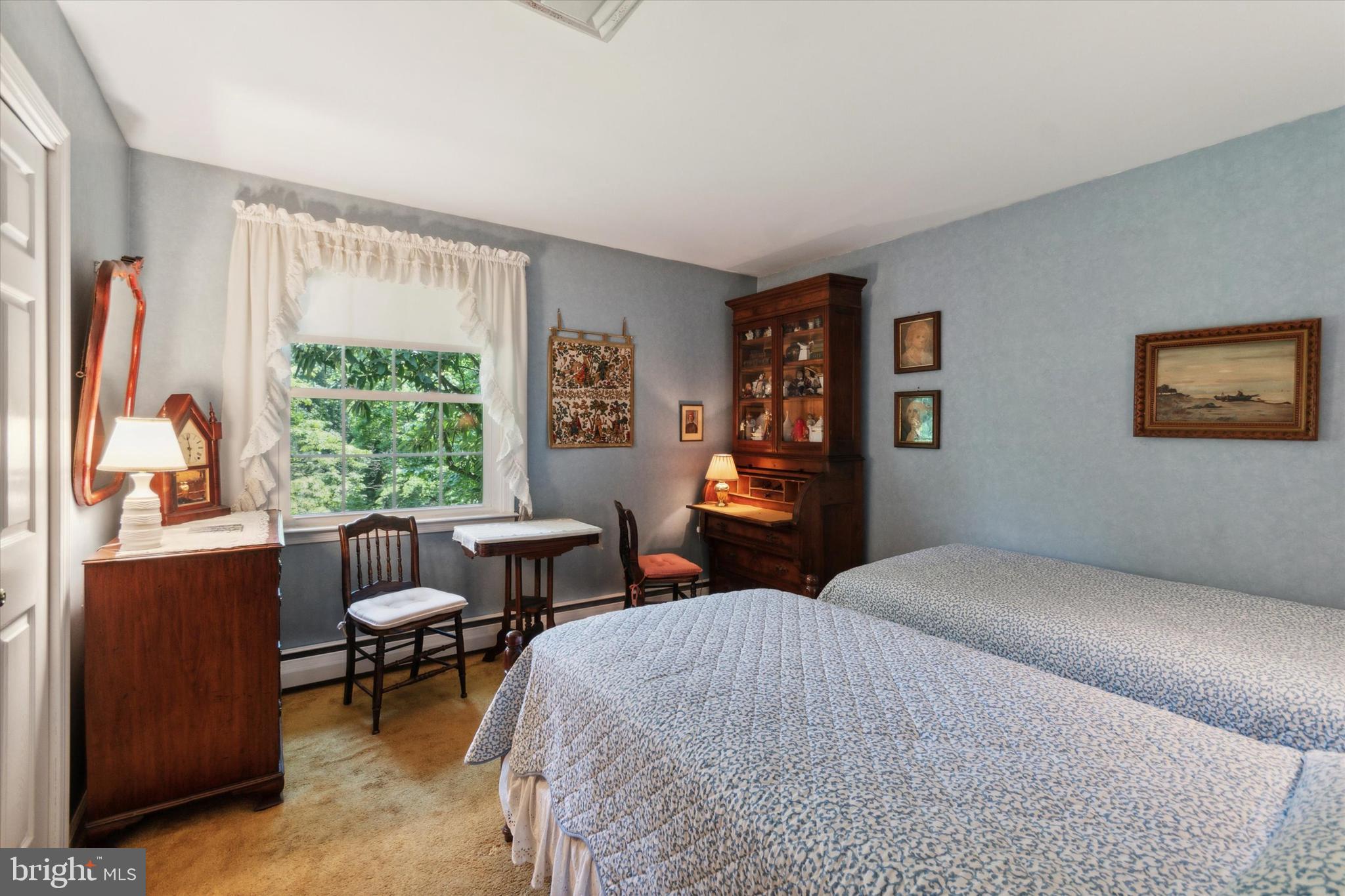 1818 Spring Valley Road Springfield, PA 19064 - Photo 22 of 33