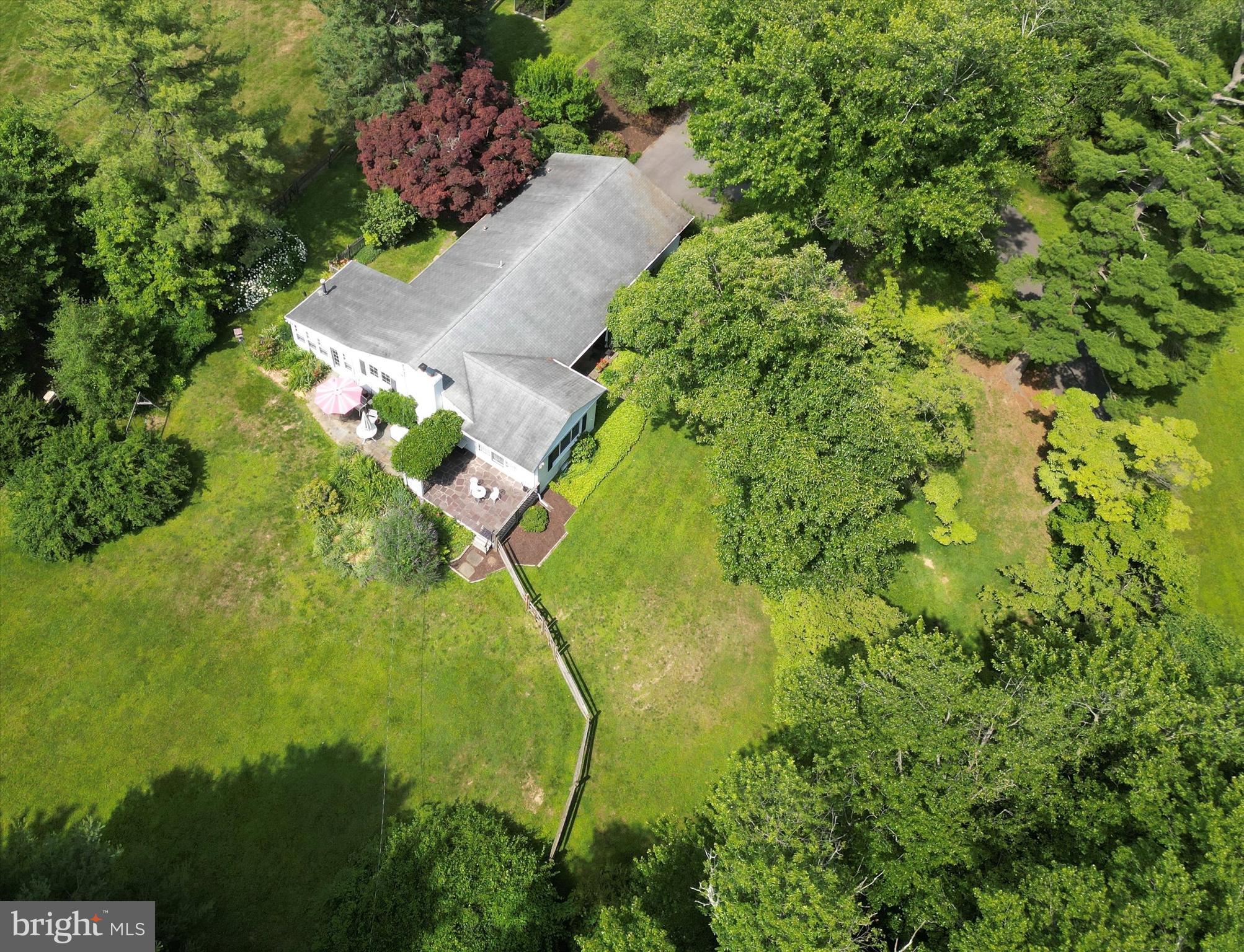 1818 Spring Valley Road Springfield, PA 19064 - Photo 33 of 33