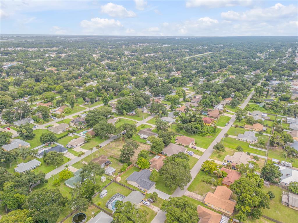 2324 Orange Tree Drive Edgewater, FL 32141 - Photo 5 of 11