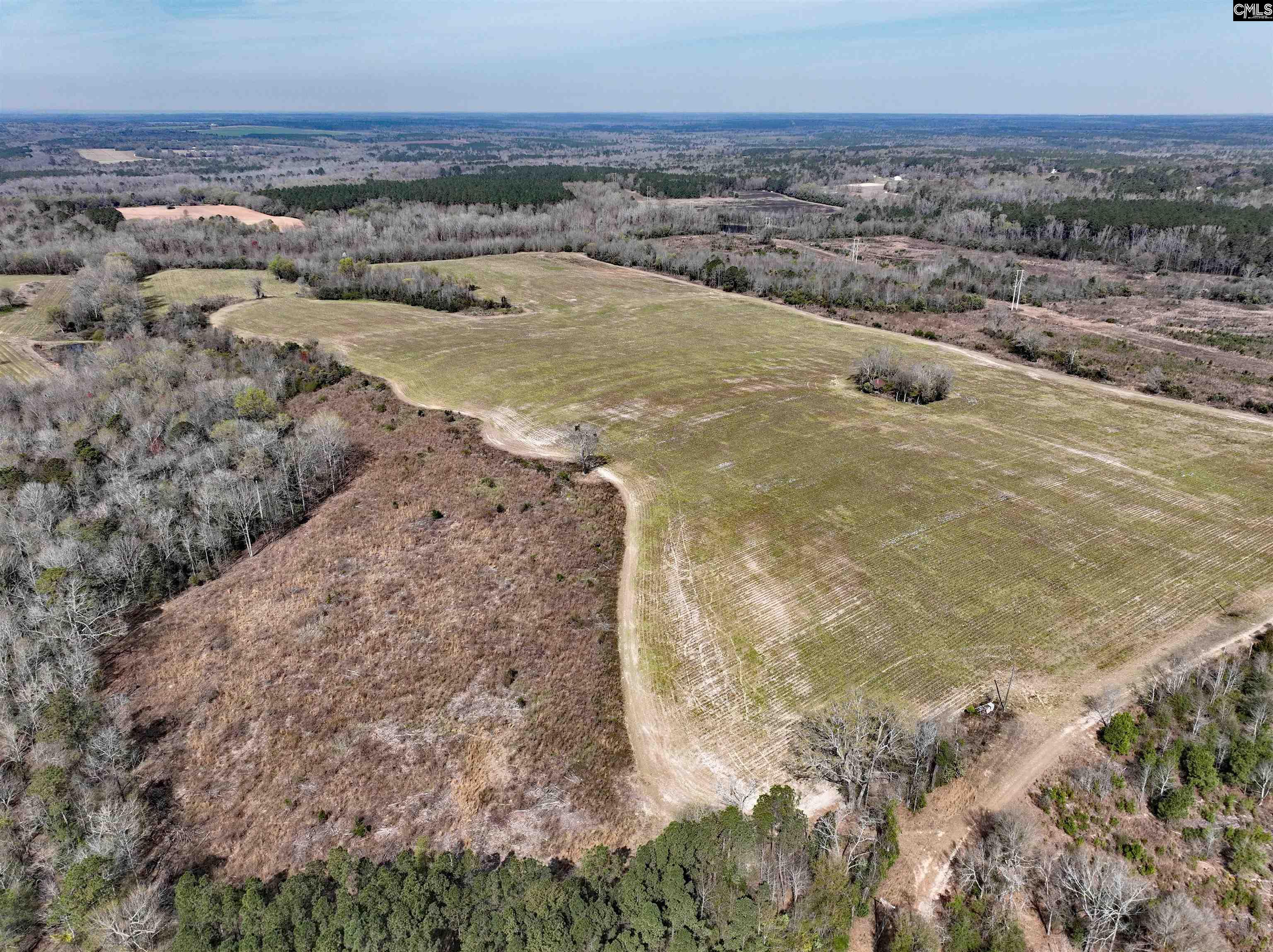 0 Dr Boylston Road Salley, SC 29137 - Photo 2 of 41