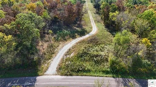 $61,000 | Lot 5 Main Street Road, Sedalia, MO 65301