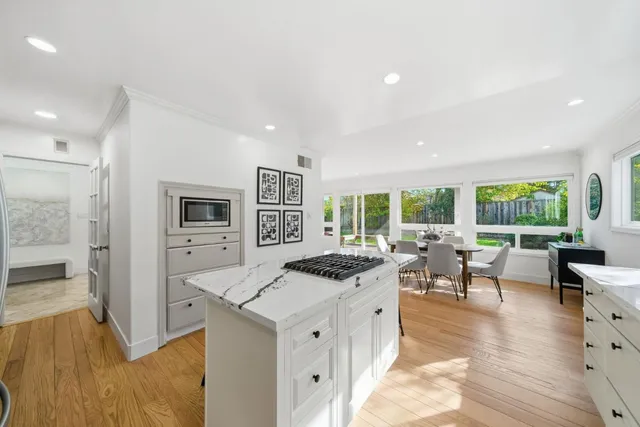 $2,350,000 | 18360 Purdue Drive, Saratoga, CA 95070