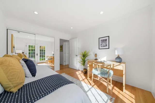 $2,350,000 | 18360 Purdue Drive, Saratoga, CA 95070