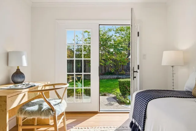 $2,350,000 | 18360 Purdue Drive, Saratoga, CA 95070