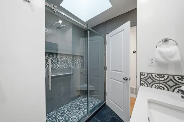 $2,350,000 | 18360 Purdue Drive, Saratoga, CA 95070