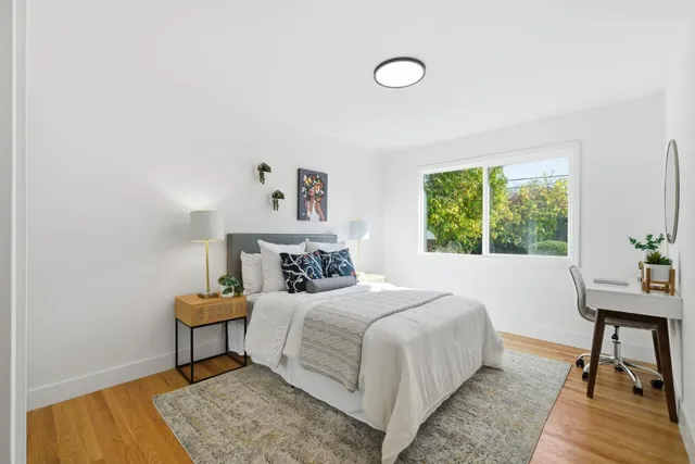 $2,350,000 | 18360 Purdue Drive, Saratoga, CA 95070