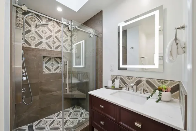 $2,350,000 | 18360 Purdue Drive, Saratoga, CA 95070