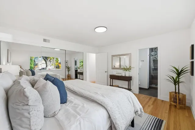 $2,350,000 | 18360 Purdue Drive, Saratoga, CA 95070