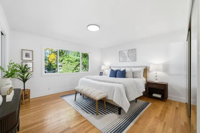 $2,350,000 | 18360 Purdue Drive, Saratoga, CA 95070