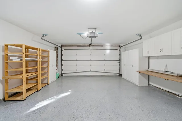 $2,350,000 | 18360 Purdue Drive, Saratoga, CA 95070