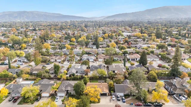 $2,350,000 | 18360 Purdue Drive, Saratoga, CA 95070