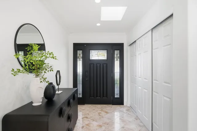 $2,350,000 | 18360 Purdue Drive, Saratoga, CA 95070