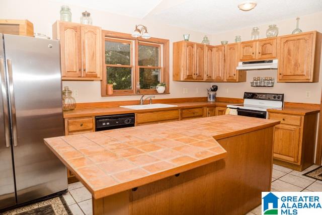 880 Sunset Road Pell City, AL 35128 - Photo 33 of 47
