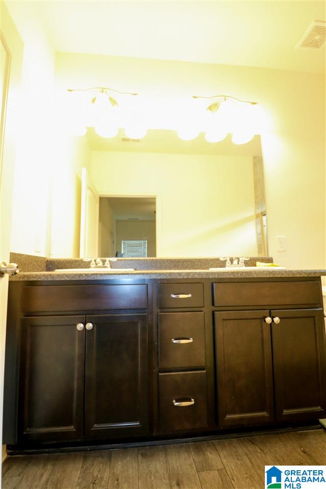 690 Twin Ridge Circle Lincoln, AL 35096 - Photo 18 of 28