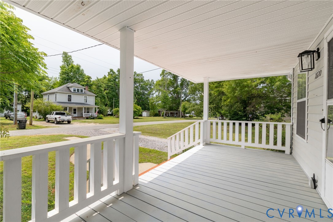 1820 10th Street Victoria, VA 23974 - Photo 22 of 35