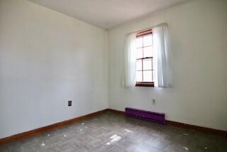 159 Pinecrest Road Portland, ME 04102 - Photo 28 of 66 IMG_2873