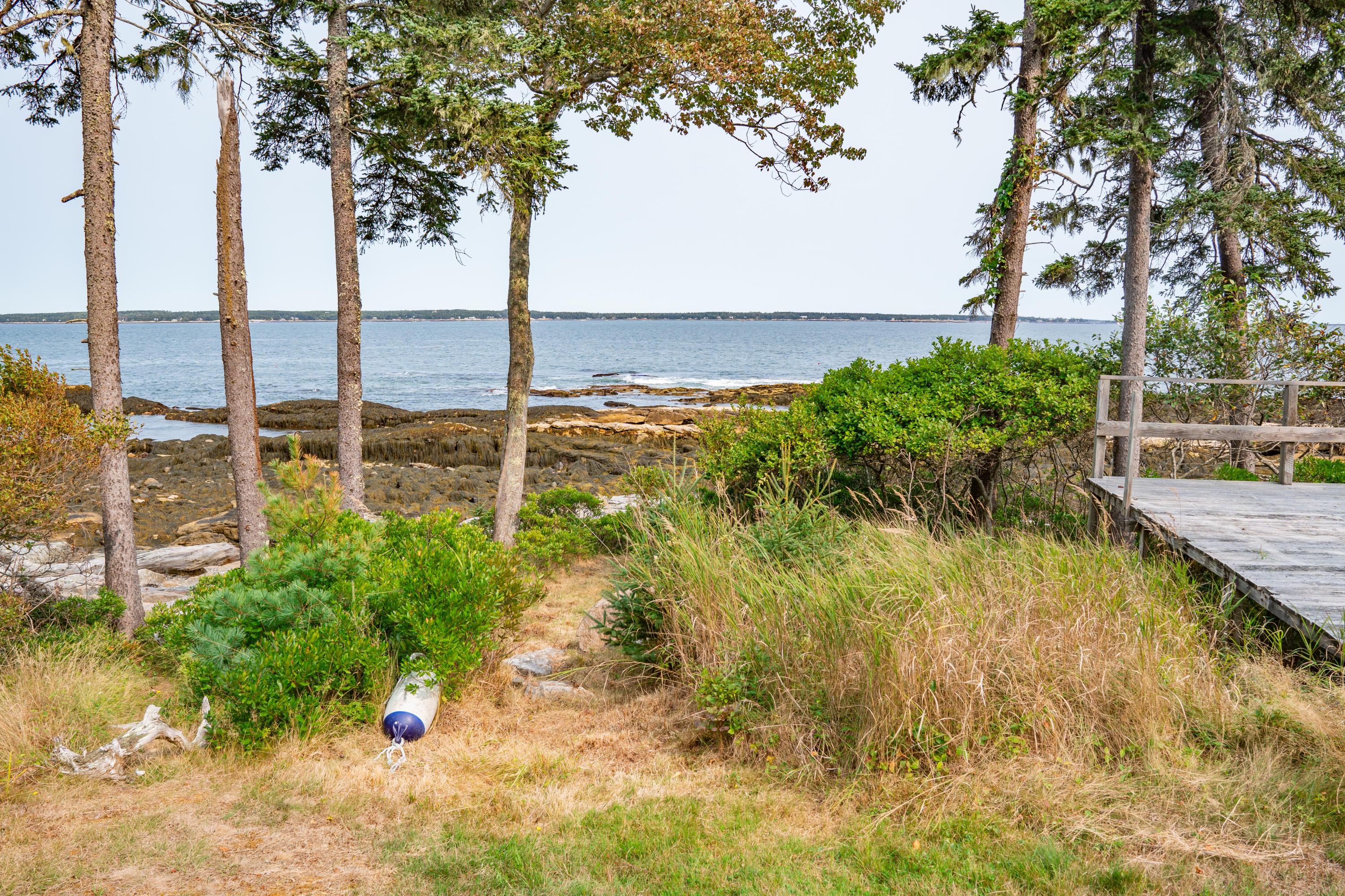 372 Seguinland Road Georgetown, ME 04548 - Photo 12 of 105 372 Seguinland View 005