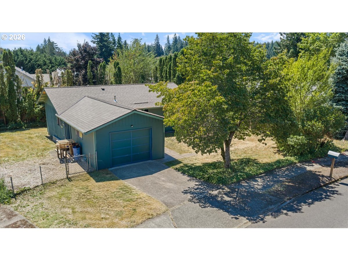 38938 Long Circle Sandy, OR 97055 - Photo 13 of 18 Gallery Image 13
