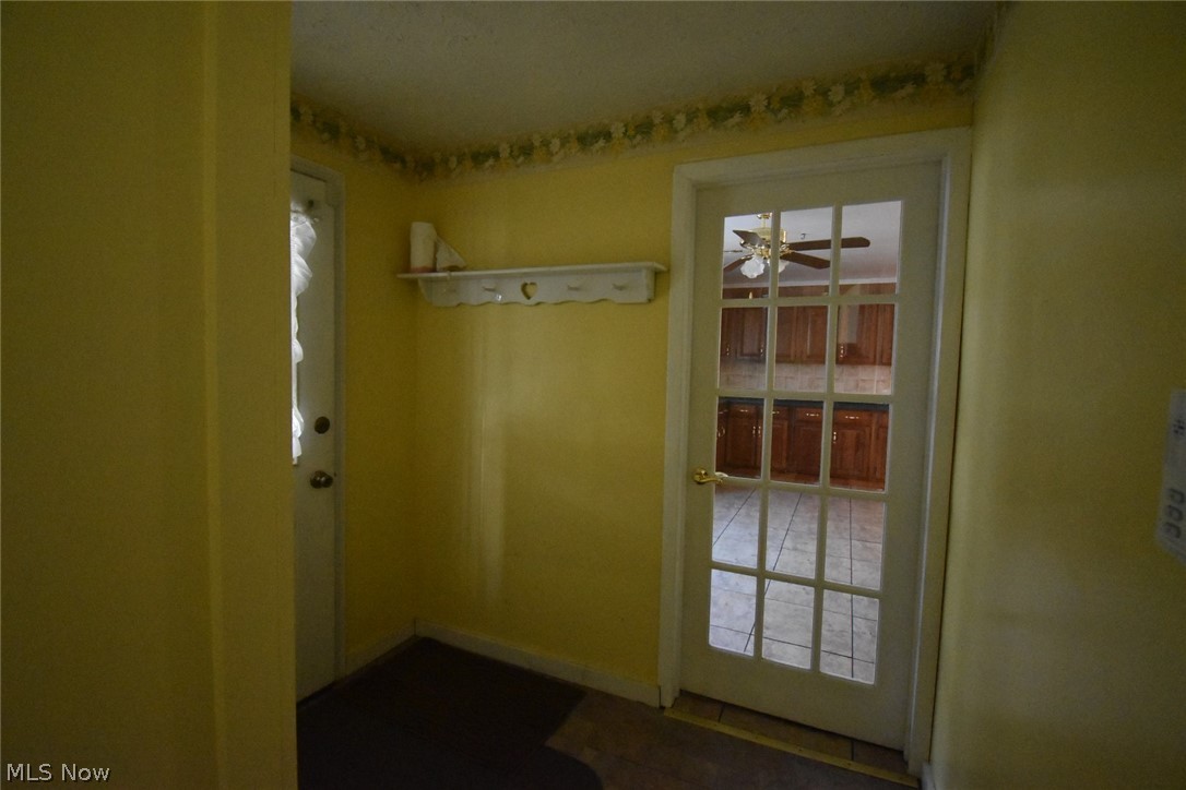 20761 Courtney Road Alliance, OH 44601 - Photo 19 of 20 Gallery Image 19