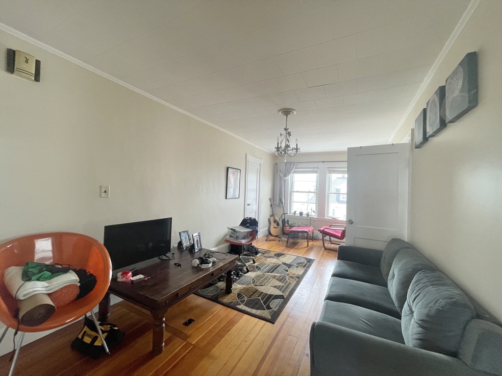94 St Andrew Road, Unit 3 Boston, MA 02128 - Photo 14 of 20