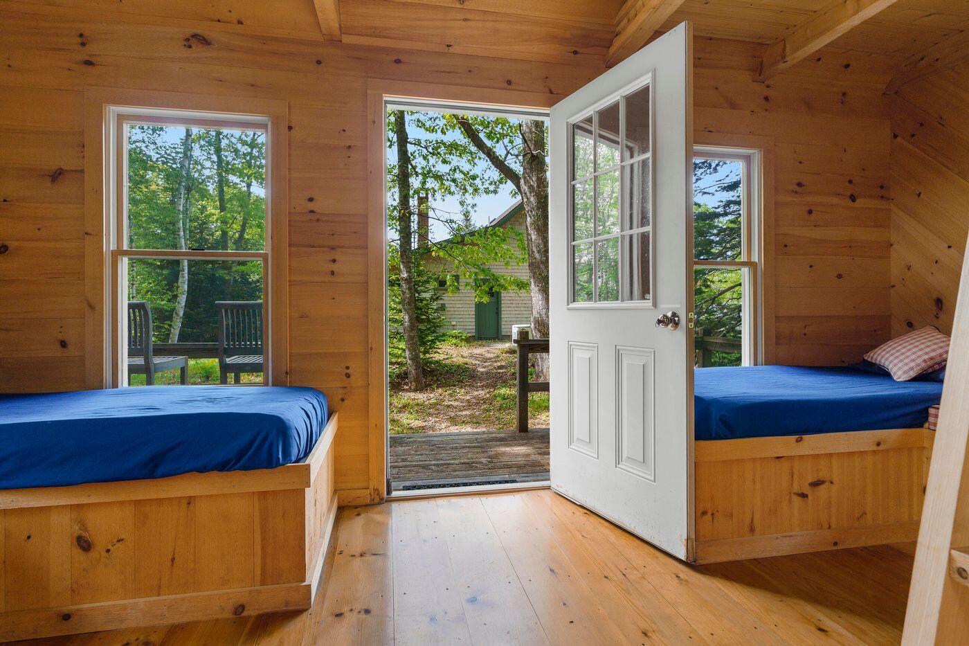 378 Mill Road Edgecomb, ME 04556 - Photo 46 of 54 W48-ME3071_55