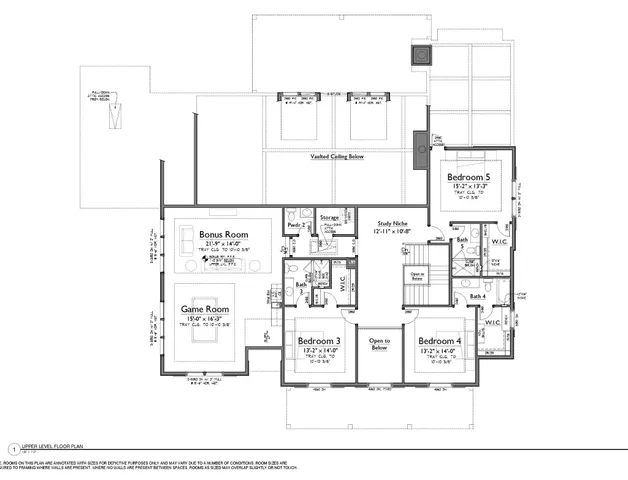 a picture of a bench in front of a wall