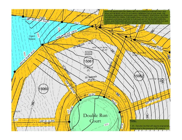 a view of a swimming pool with a backyard and plants