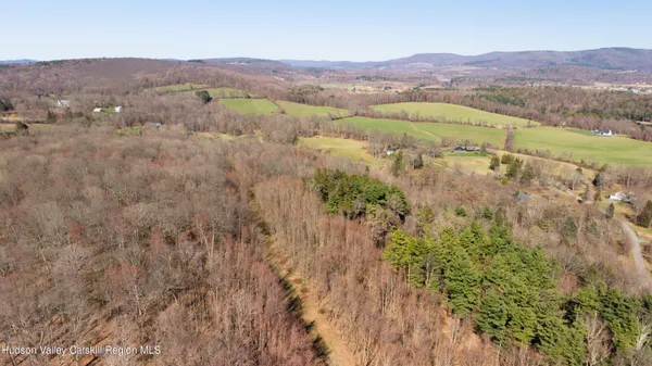 $175,000 | Lot 15 Pioneer Drive, Copake, NY 12516