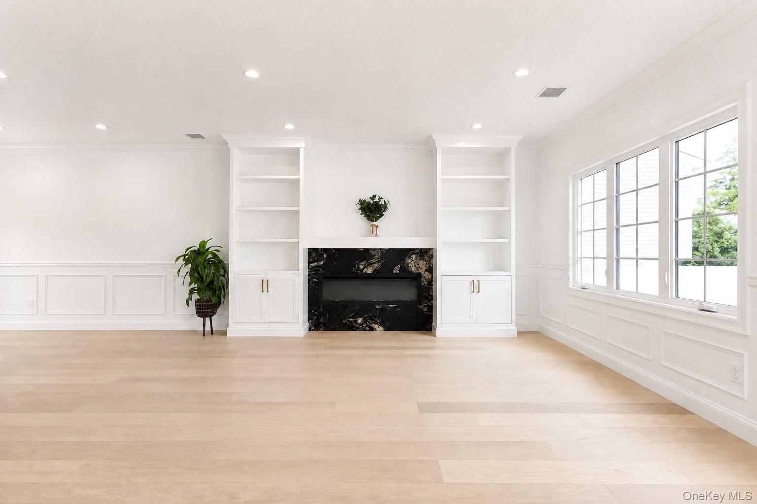 9 Gary Road Syosset, NY 11791 - Photo 9 of 22 Gallery Image 9