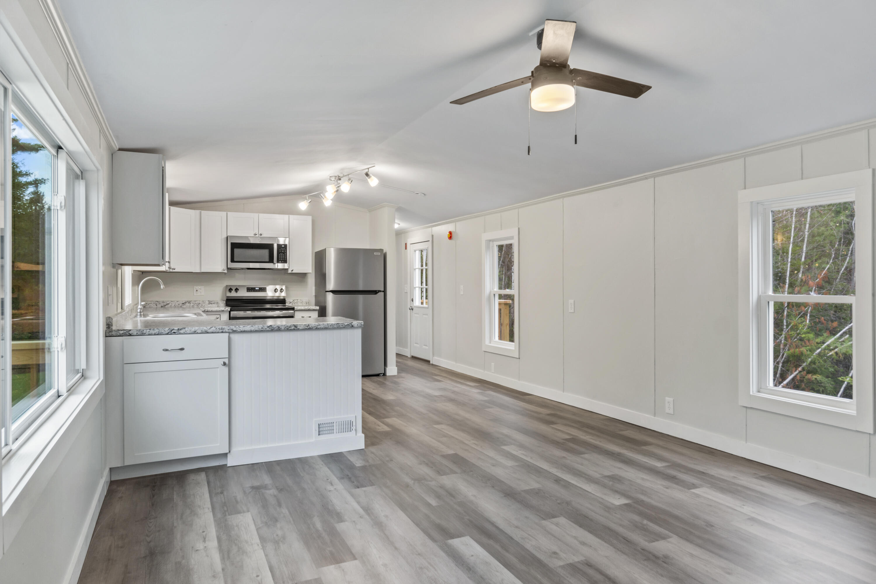 52 Guptill Road Belgrade, ME 04917 - Photo 11 of 40