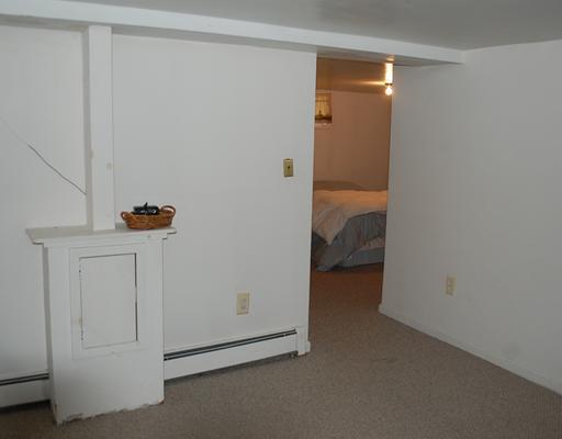16 Westlawn Road Portland, ME 04103 - Photo 14 of 14 Other.