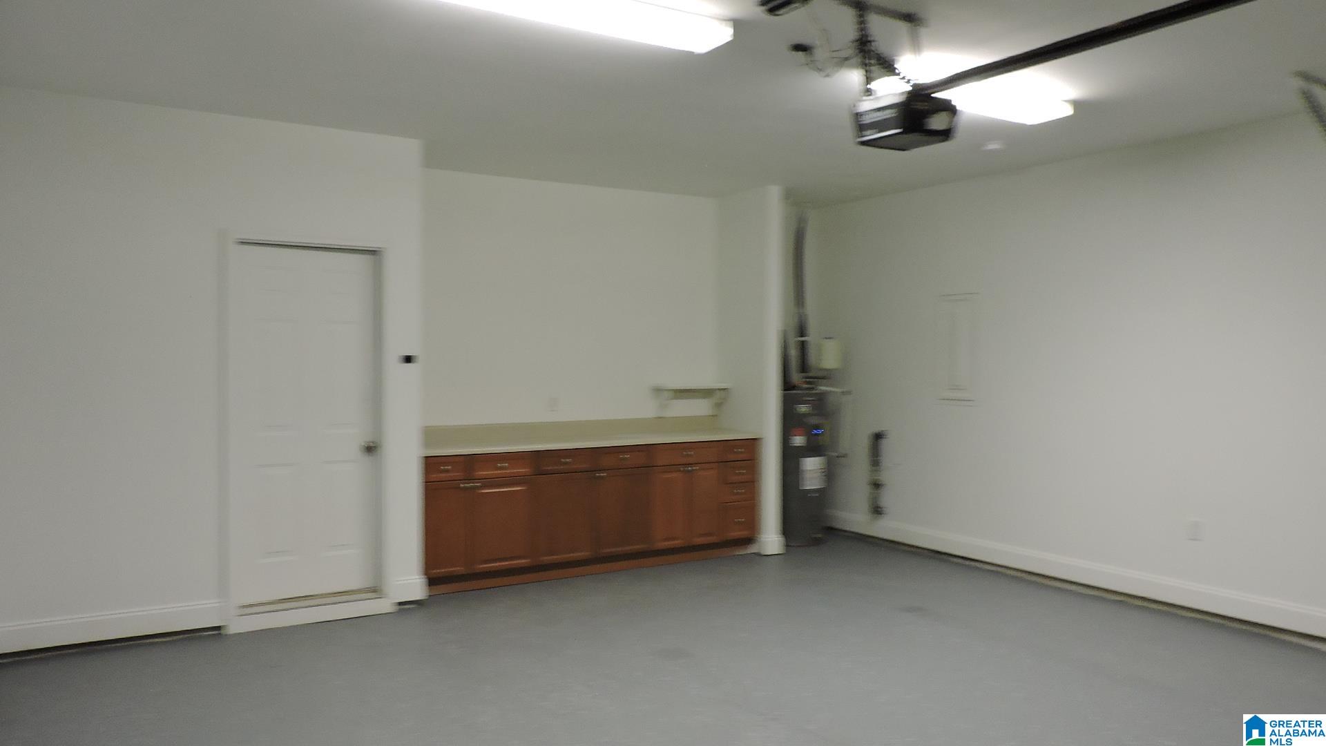 1032 Kerry Drive Calera, AL 35040 - Photo 28 of 28