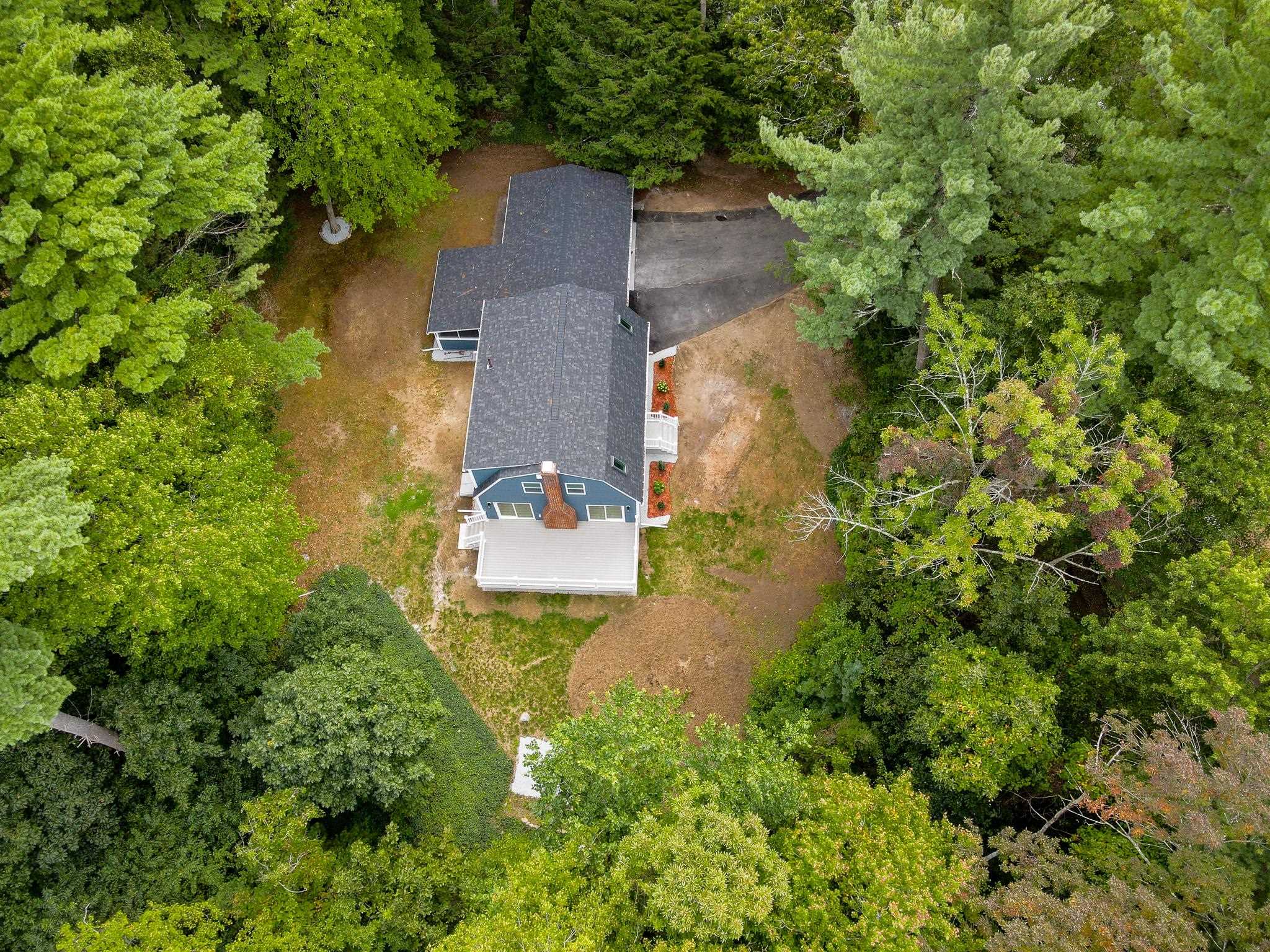 10 Lamb Road Nashua, NH 03062 - Photo 47 of 54 Gallery Image 47