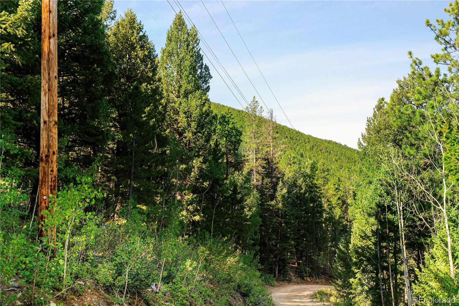 Lot 4 Geneva Road Golden, CO 80403 - Photo 15 of 38 Gallery Image 15