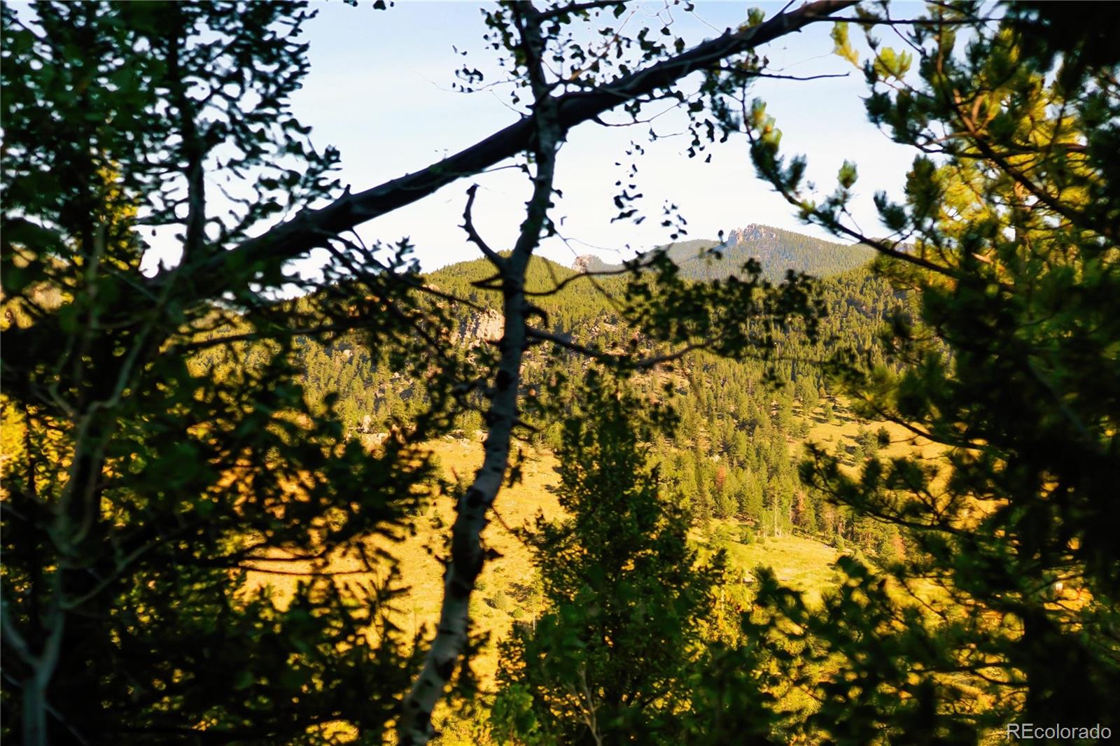 Lot 4 Geneva Road Golden, CO 80403 - Photo 27 of 38 Gallery Image 27