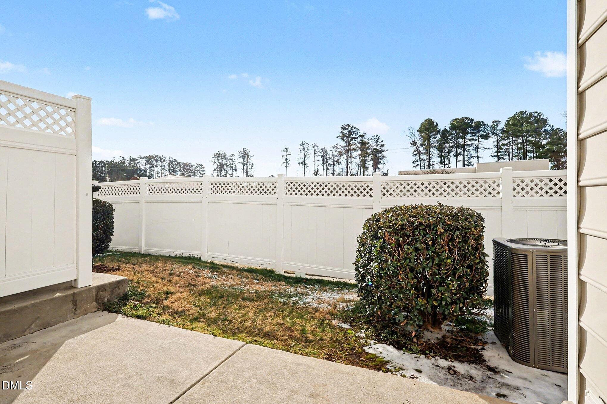 806 Cupola Drive Raleigh, NC 27603 - Photo 26 of 32 029_file_4279