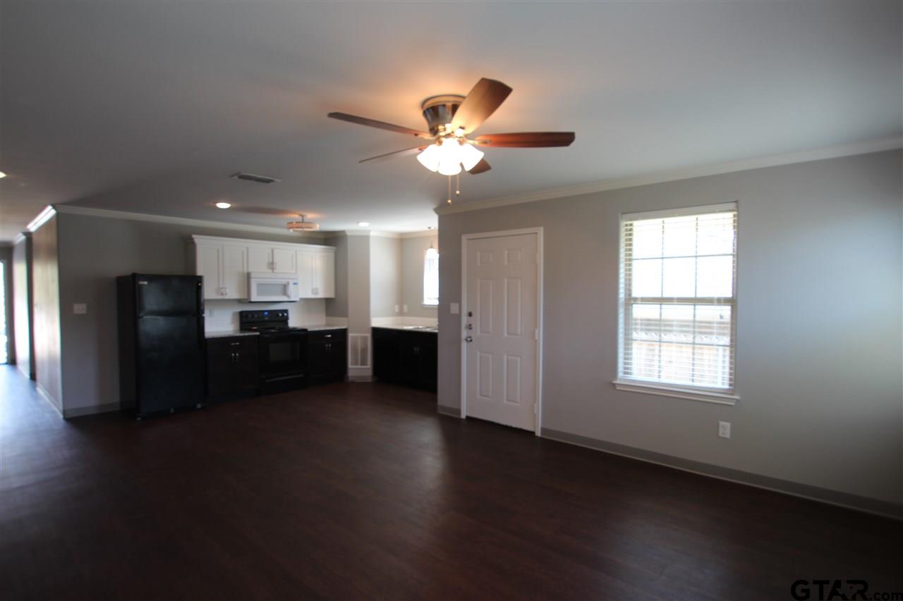 3973 McDonald Road Tyler, TX 75701 - Photo 6 of 25