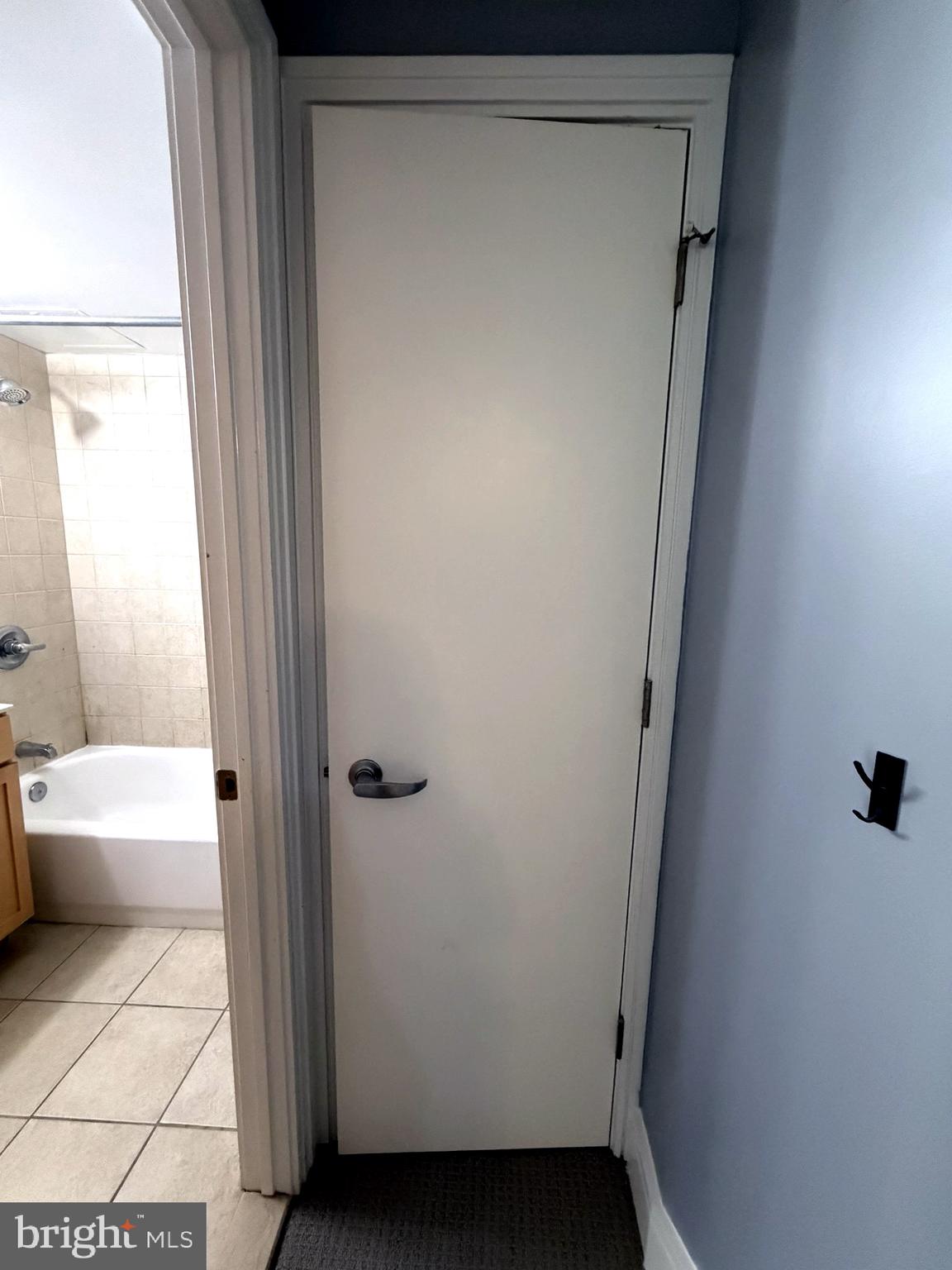 800 4th Street Southwest, Unit S325 Washington, DC 20024 - Photo 11 of 22