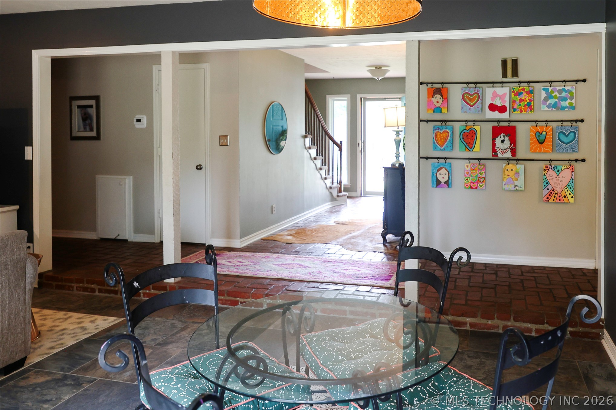 18 Dove Tree Road Wewoka, OK 74884 - Photo 13 of 65 Gallery Image 13